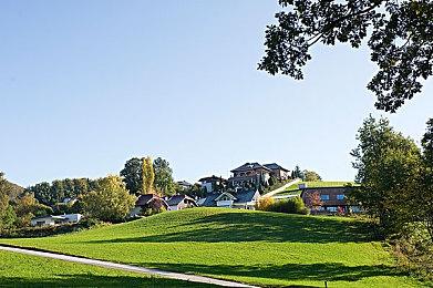 《崩坏：星穹铁道》PS5版将于2023第四季度推出